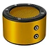 minirig - MRBT-Mini 2 Bluetooth Speaker