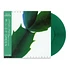 Hiroshi Yoshimura - GREEN Green Edition