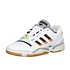 adidas - Torsion Comp