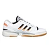 adidas - Torsion Comp