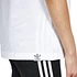 adidas - Flag Fill Tank