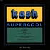 Kash - Supercool
