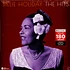 Billie Holiday - The Hits Deluxe Gatefold Edition