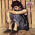 Kevin Rowland & Dexys Midnight Runners - Too-Rye-Ay