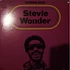 Stevie Wonder - Looking Back