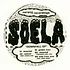 Soela - Downfall EP