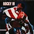 V.A. - Rocky IV - Original Motion Picture Soundtrack