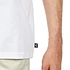 Nike SB - Short Sleeve Tee