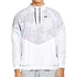 Nike SB - Pullover Skate Jacket