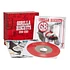 Gorilla Biscuits - Gorilla Biscuits 30th Anniversary Red Box Set Ediiton