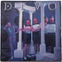 Devo - New Traditionalists