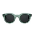 Monokel - Shiro Sunglasses