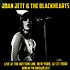 Joan Jett - Live At The Bottom Line New York1980