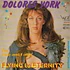 Dolores York - Flying To Eternity