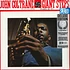 John Coltrane - Giant Steps 60th Anniversary Edition