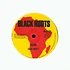 Sugar Minott / Devon Russell - Rome Extended Mix / Let Sleeping Dogs Lie