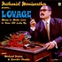 Nathaniel Merriweather Presents Lovage Avec Mike Patton & Jennifer Charles - Music To Make Love To Your Old Lady By