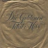 Christian Bruhn - Die Goldenen Tchibo-Hits
