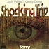 Jack White's Crazy Gang - Shocking Trip