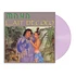Maya - Lait De Coco HHV Exclusive Purple Vinyl Edition