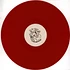 Interplanetary Criminal - Nobody EP Red Vinyl Edition