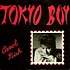 Carol Rich - Tokyo Boy
