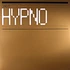 Ultracity / Yourhighness / Mark Seven / Discodromo - Land Of Hypno