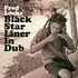 Fred Locks - Black Star Liner In Dub