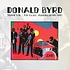 Donald Byrd - Thank You … For F.U.M.L. (Funking Up My Life)