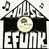 Tom Flynn - Efunk03