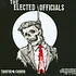 MDC / The Elected Officials - Split