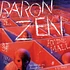 Baron Zen - At The Mall