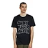 Okayplayer - Okayplayer Hater T-Shirt