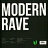 Luke Vibert - Luke Vibert Presents: Modern Rave