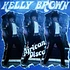 Kelly Brown - African Disco