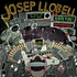 Josep Llobell - The Best Of / 1975-1980 Black Vinyl Edition