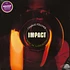 Charles Tolliver / Music Inc & Orchestra - Impact