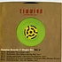 V.A. - Timmion Records Singles Box Volume 4