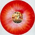 SNK Sound Team - OST Metal Slug 3 Colored Vinyl Edition