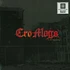 Cro-Mags - In The Beginning