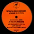 V.A. - Tropical Disco Records Volume 17