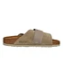 Birkenstock - W Kyoto