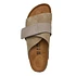 Birkenstock - W Kyoto