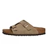 Birkenstock - W Zürich VL