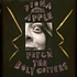 Fiona Apple - Fetch The Bolt Cutters