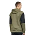 Columbia Sportswear - Minam River Hoodie