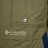 Columbia Sportswear - Challenger PO