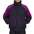 Columbia Sportswear - Powder Keg Interchange Parka