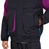 Columbia Sportswear - Powder Keg Interchange Parka