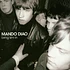 Mando Diao - Bring 'Em In Limited Colored Vinyl Edition